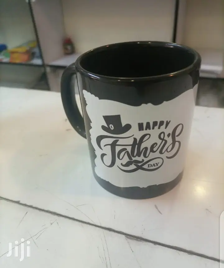 Xex Mugs Branding And Printing