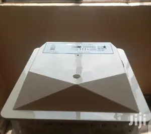 Operational 104 Egg Incubator