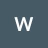 willy logo