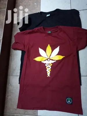 Printed Tshirts