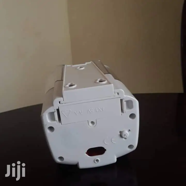 Bathroom or Kitchen Automatic Soap Dispenser 700ml