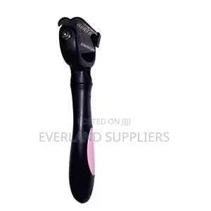 Pet Fur Detangler