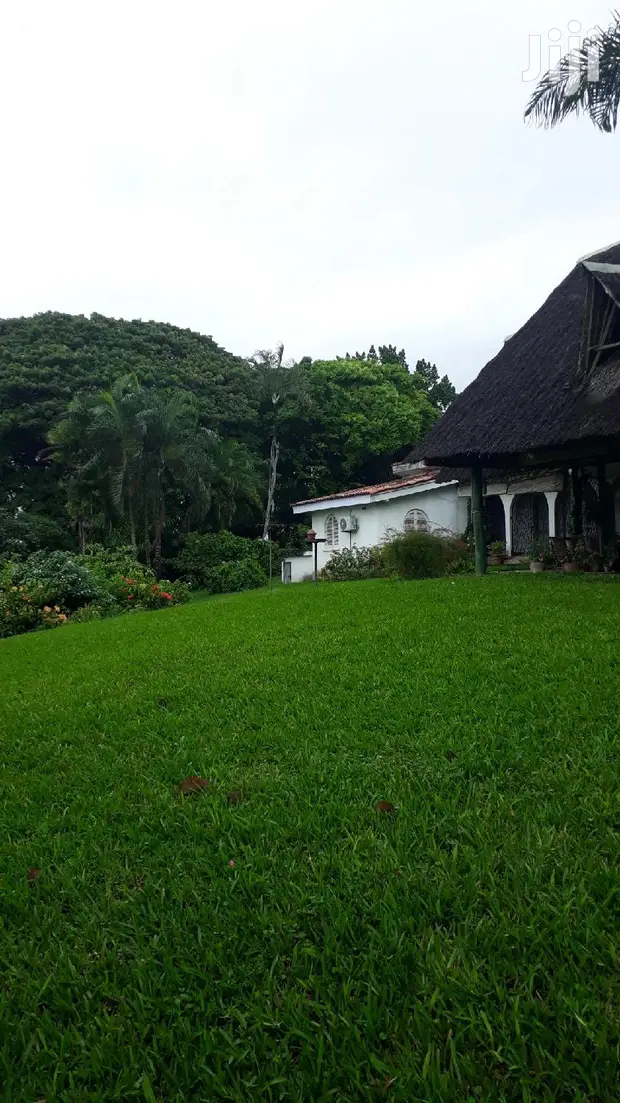 3bdrm Bungalow in Mkomani for sale