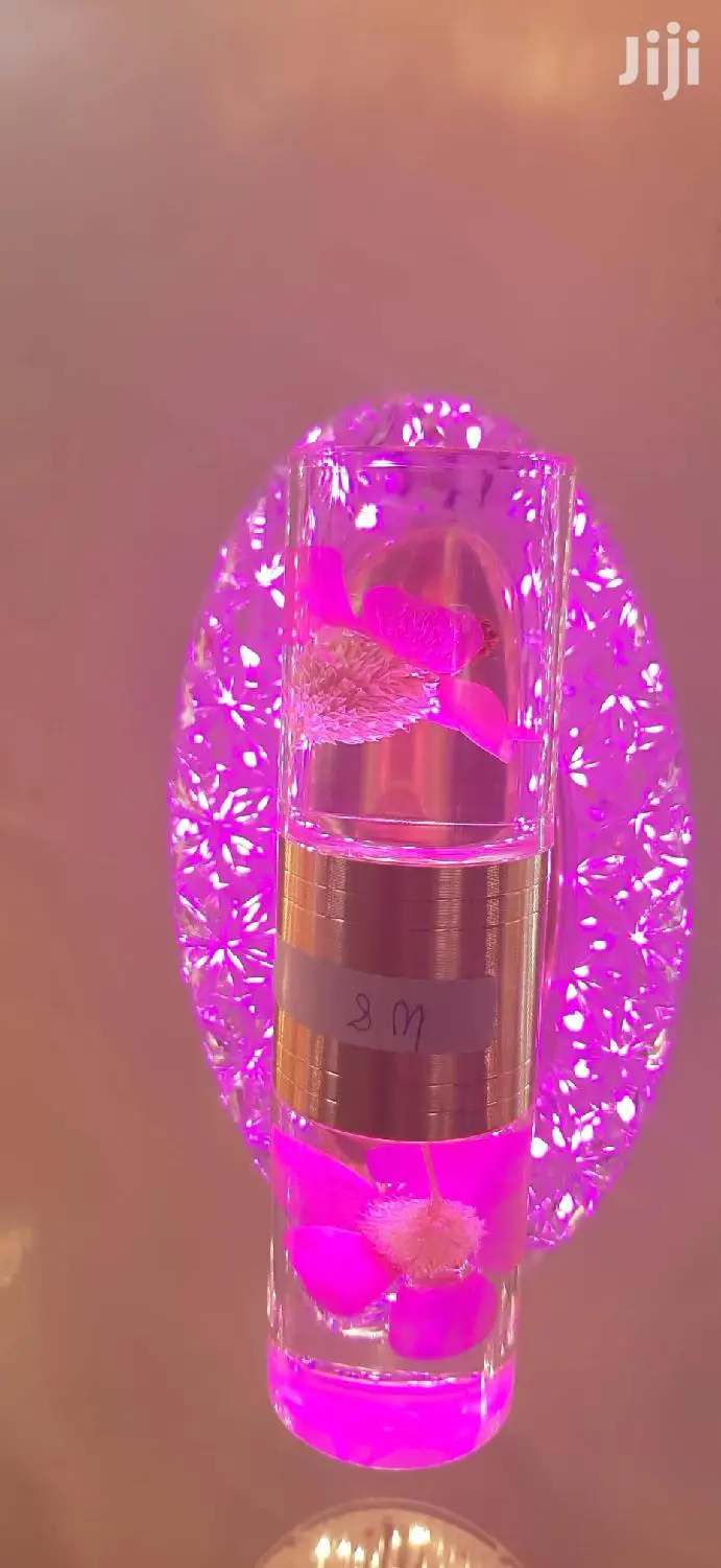 Colour Change Light