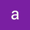 Adjecent Addy logo