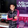Miracle Williams logo
