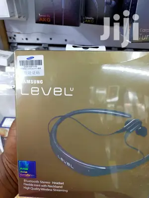 Samsung Level Headphones