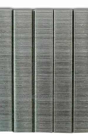 Finder Staples 8mm