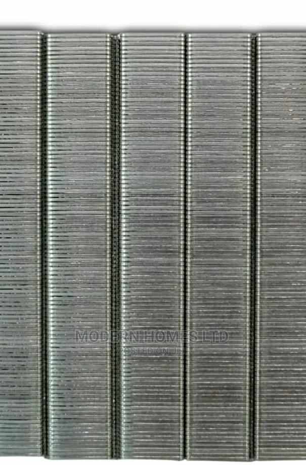 Finder Staples 8mm - thumbnail 4