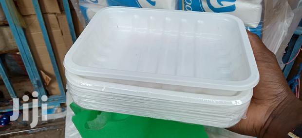 Food Punnets - thumbnail 2