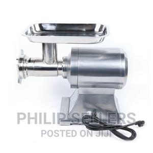 It Can Be Applied In Various Situations, Kitchen, Restaurant - thumbnail 2