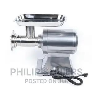 It Can Be Applied In Various Situations, Kitchen, Restaurant