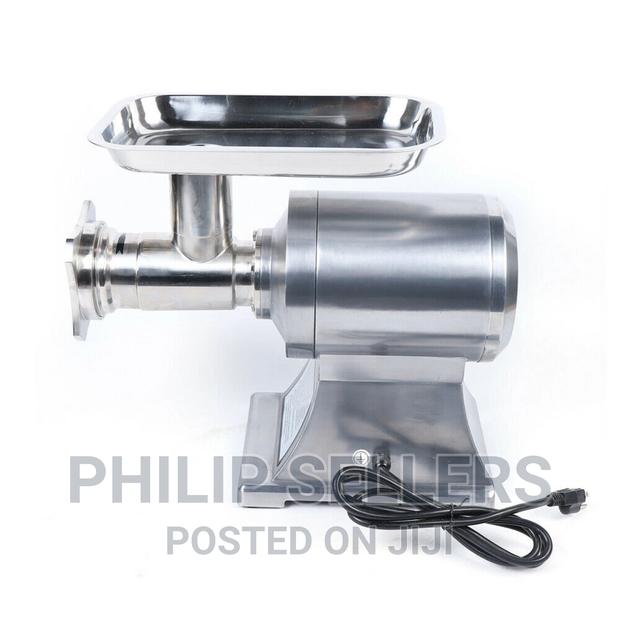 It Can Be Applied In Various Situations, Kitchen, Restaurant - main view