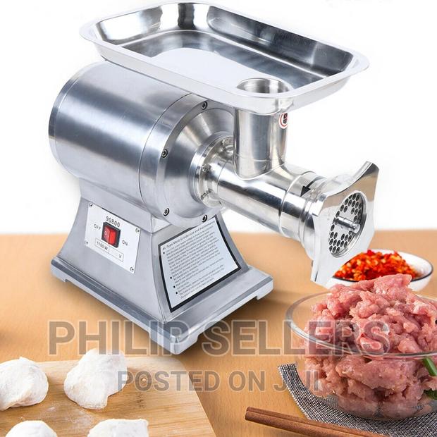 It Can Be Applied In Various Situations, Kitchen, Restaurant - thumbnail 4