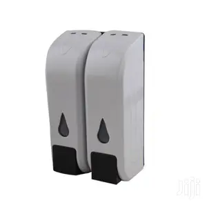 500ml Manual Soap Dispenser Wholesale