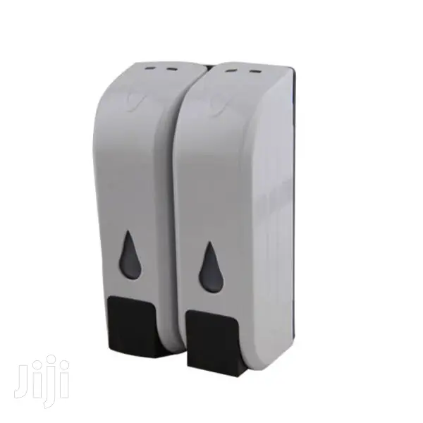 500ml Manual Soap Dispenser Wholesale