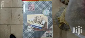 Photo Album Box 4*6 100photos