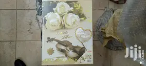 Photo Album Box 4*6 100photos