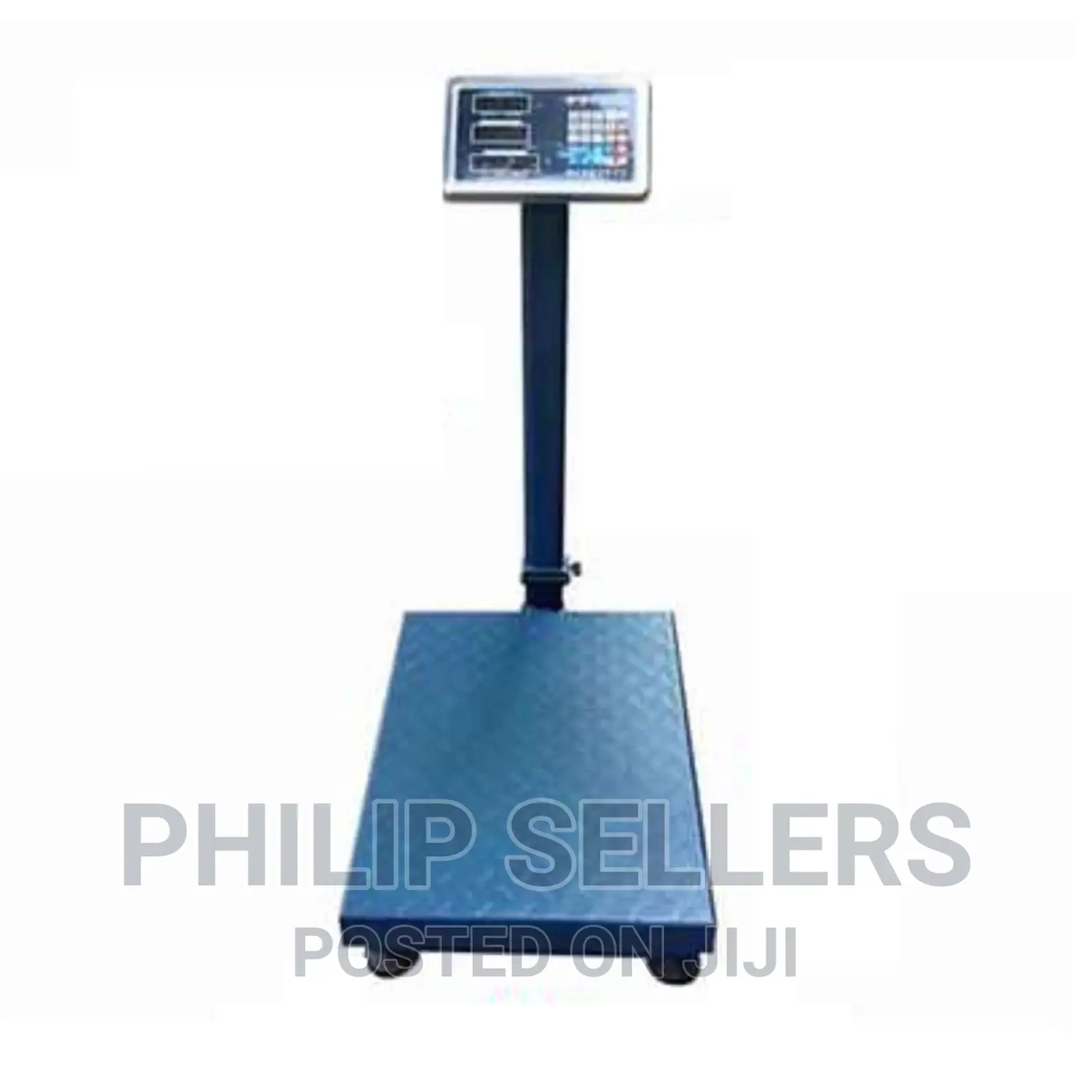 Materials Carbon Steel Stainless Steel