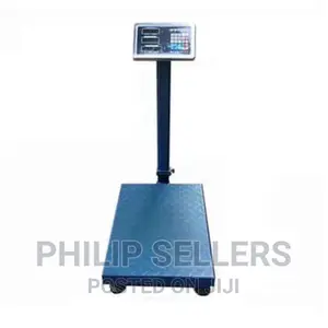 Materials Carbon Steel Stainless Steel
