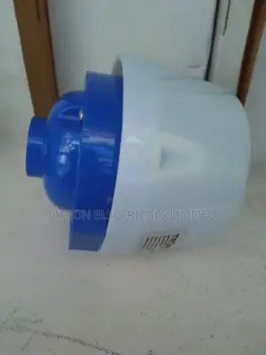 Photocells