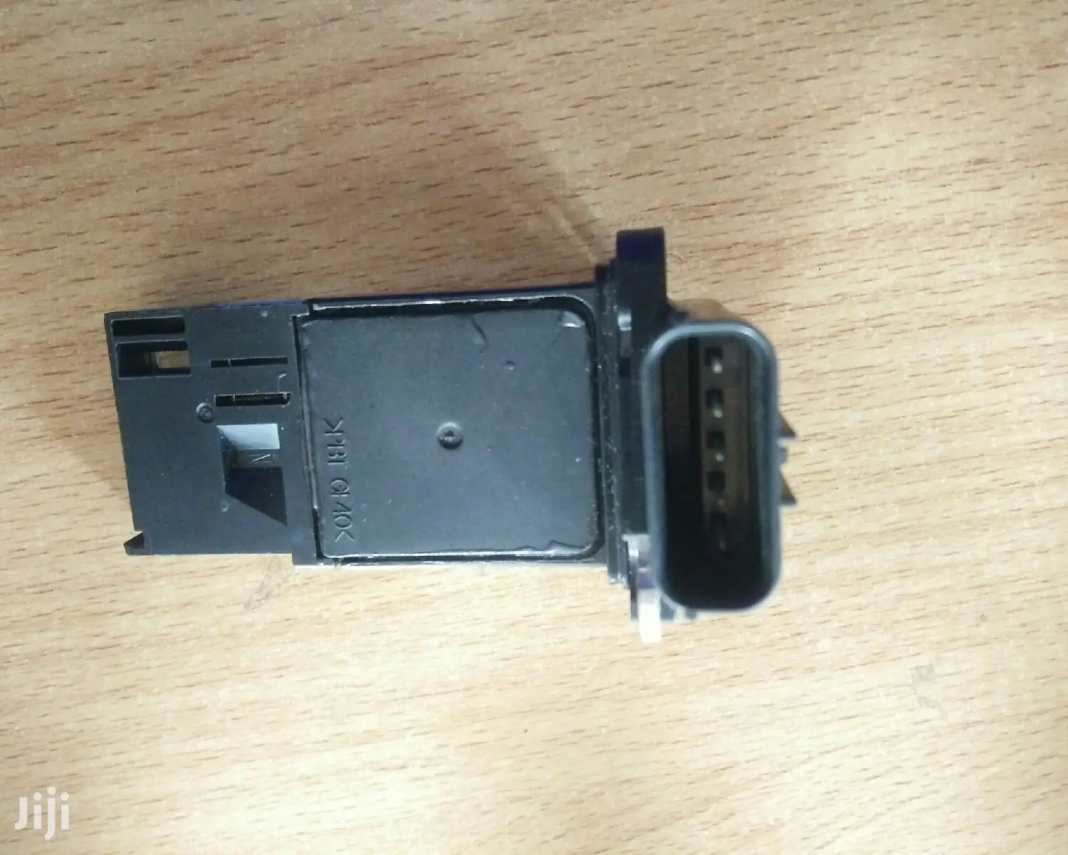 Honda Fit GE6 Air Mass Flow Sensor
