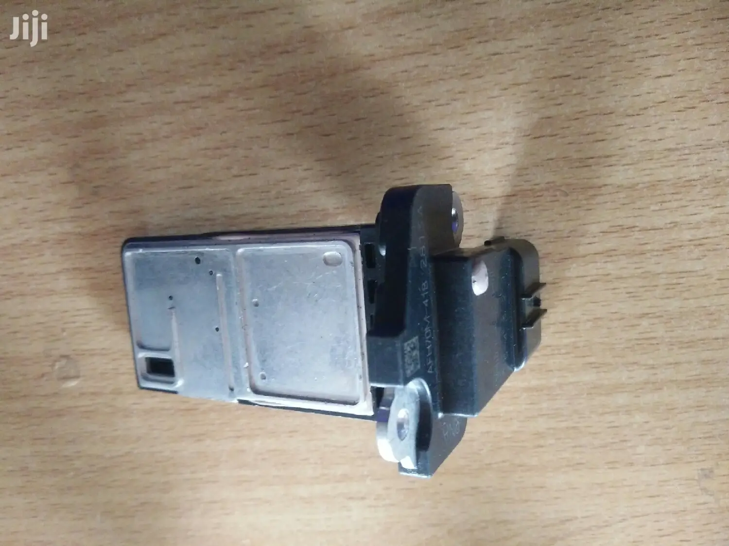 Honda Fit GE6 Air Mass Flow Sensor