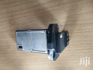 Honda Fit GE6 Air Mass Flow Sensor