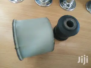 Honda Stream RN6 Front Arm Bushes