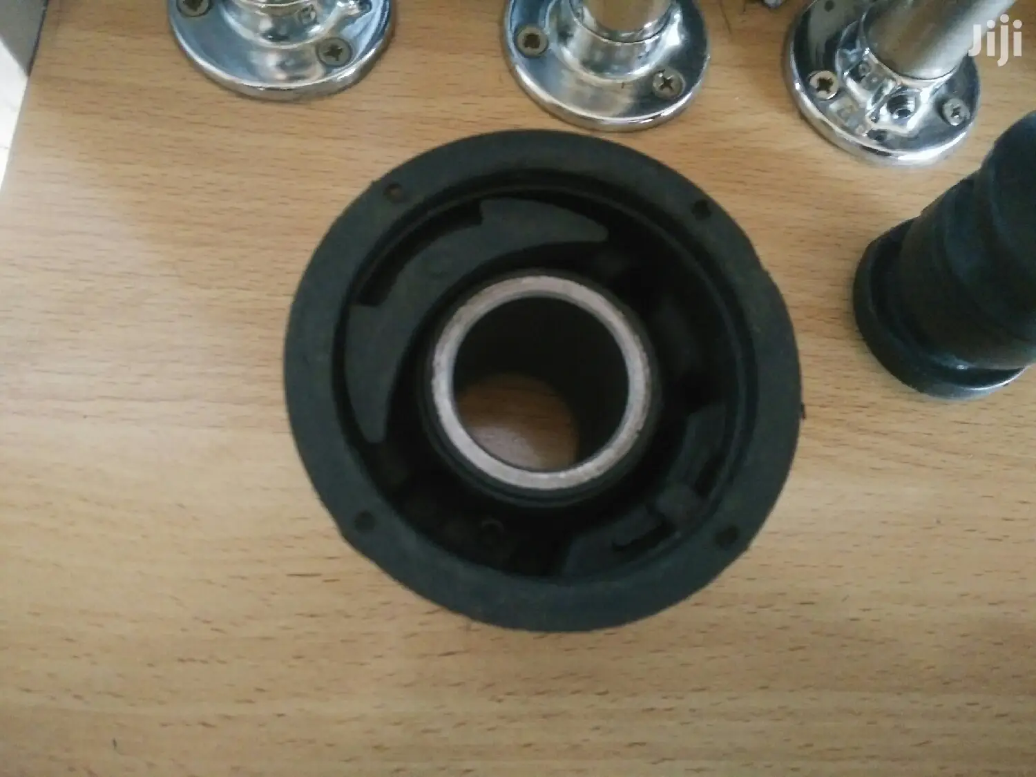 Honda Stream RN6 Front Arm Bushes