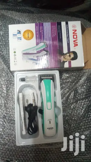 Kids Shaving Machines