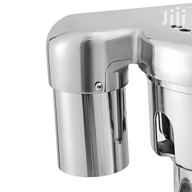 Commercial Juicer - thumbnail 7
