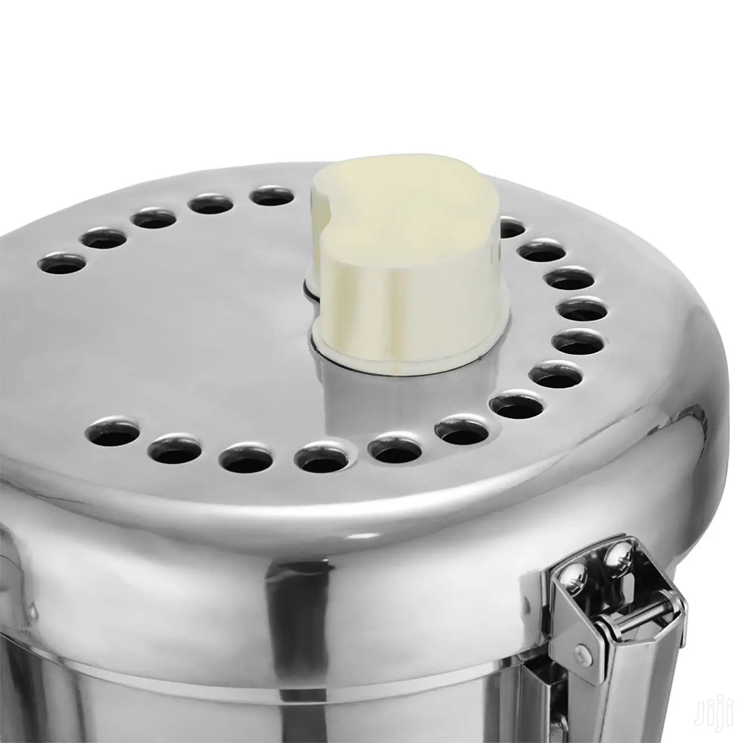 Commercial Juicer