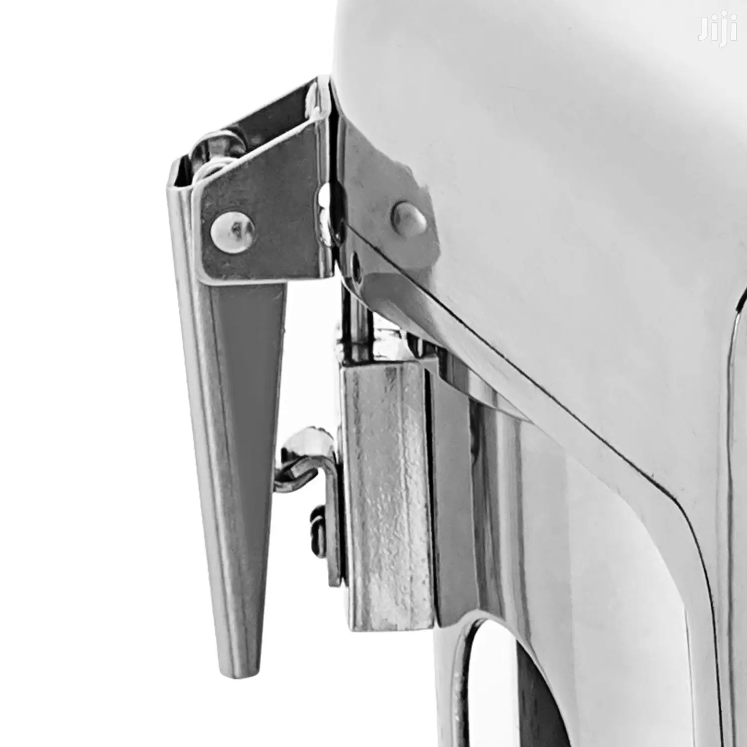 Commercial Juicer