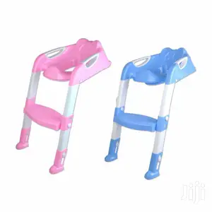 Kids Toilet Trainer