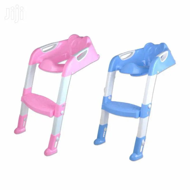 Kids Toilet Trainer