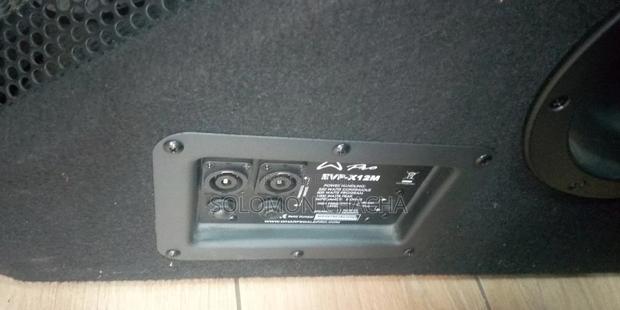 1000WATTS Mp3 Speaker Portable - thumbnail 2
