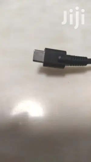 Hdmi To Type C Convertor Available