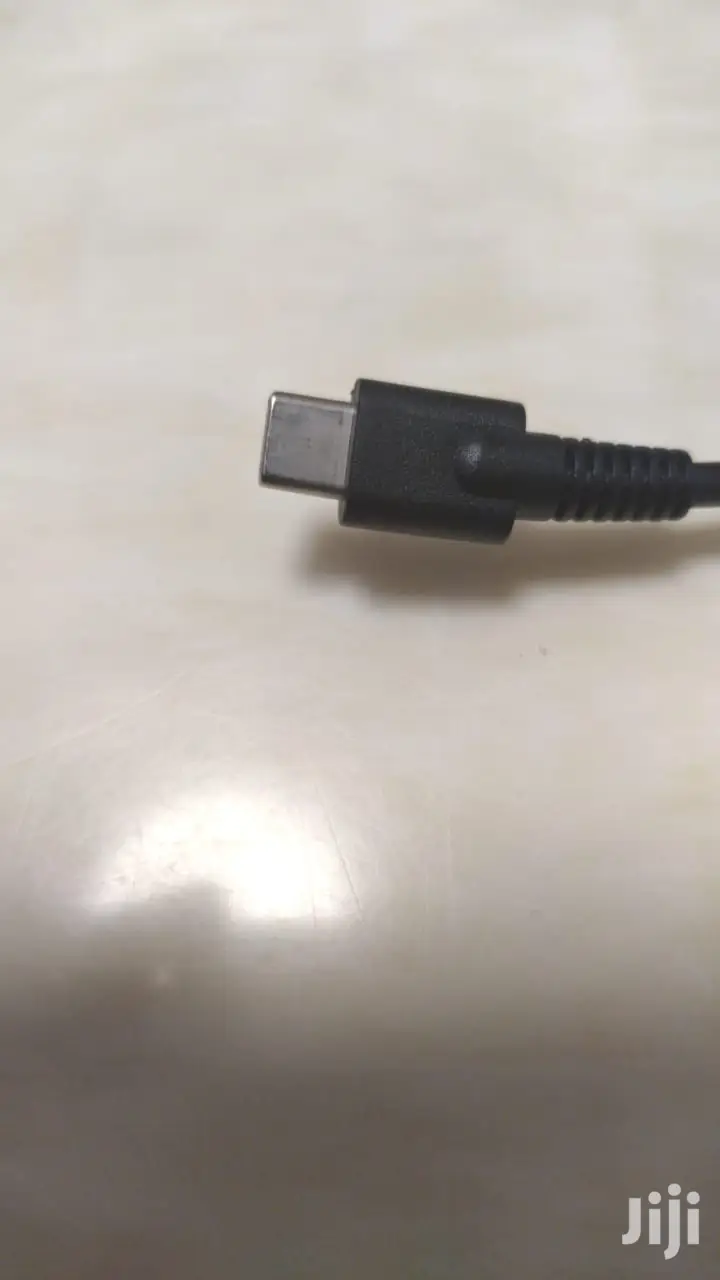 Hdmi To Type C Convertor Available
