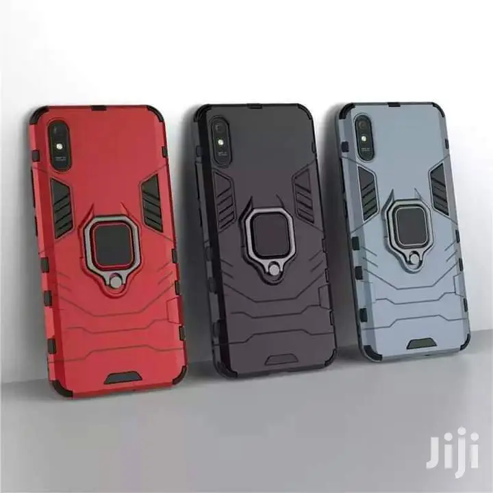 Smartphone Covers Available