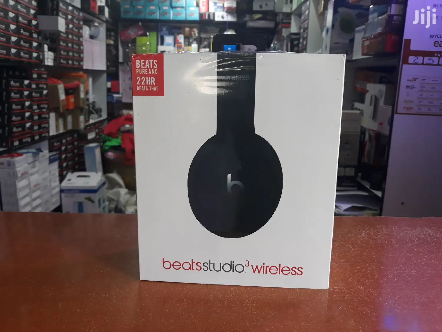 Latest Beats Bluetooth Headphones With Fm Radio
