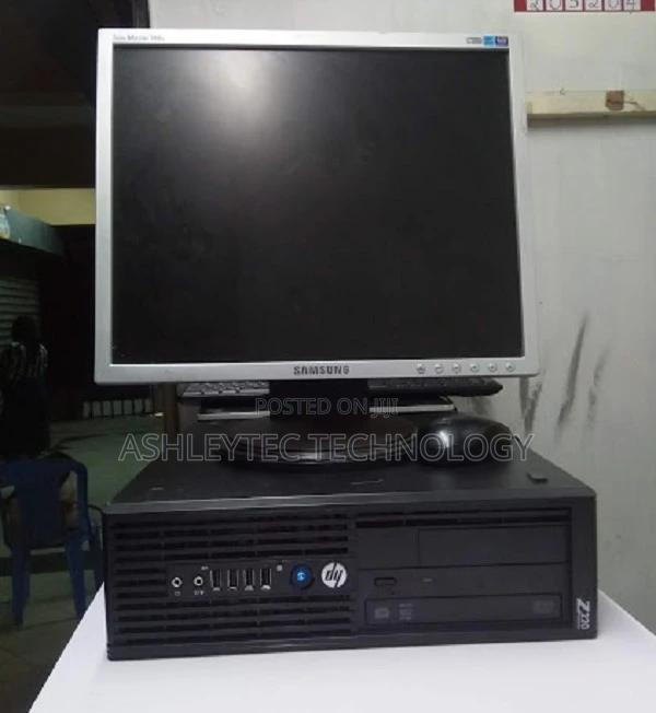 Electronics Retail Complete Point Of Sale POS System