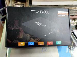 Tv Box Android (7) MXQPRO - thumbnail 2