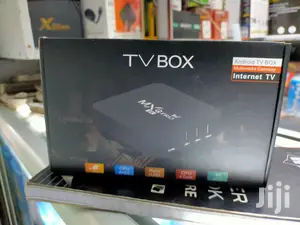 MXQPRO Android Tv Box 4k (89)