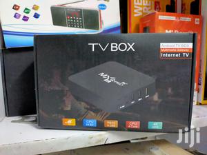 MXQPRO Android Tv Box 4k (89) - thumbnail 2