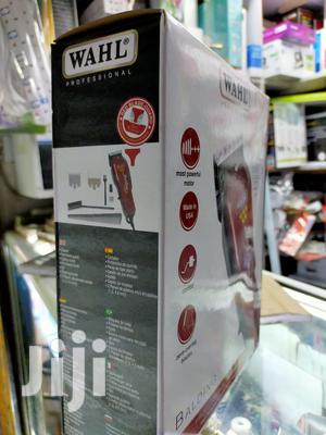 Professional Wahl Balding - thumbnail 2