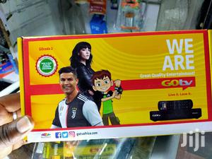 Original Gotv Decoder (012) - thumbnail 2