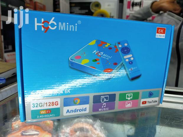 Original Smart Box - thumbnail 2