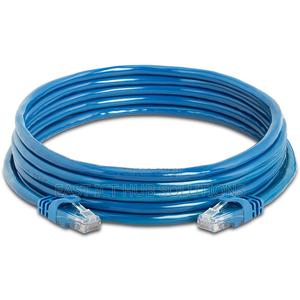 CAT 6 Cable - thumbnail 2