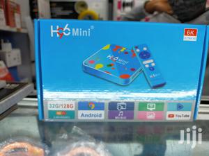 Android Smart Box - thumbnail 2